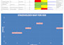 create a stakeholder map and contact list for your policy campaign